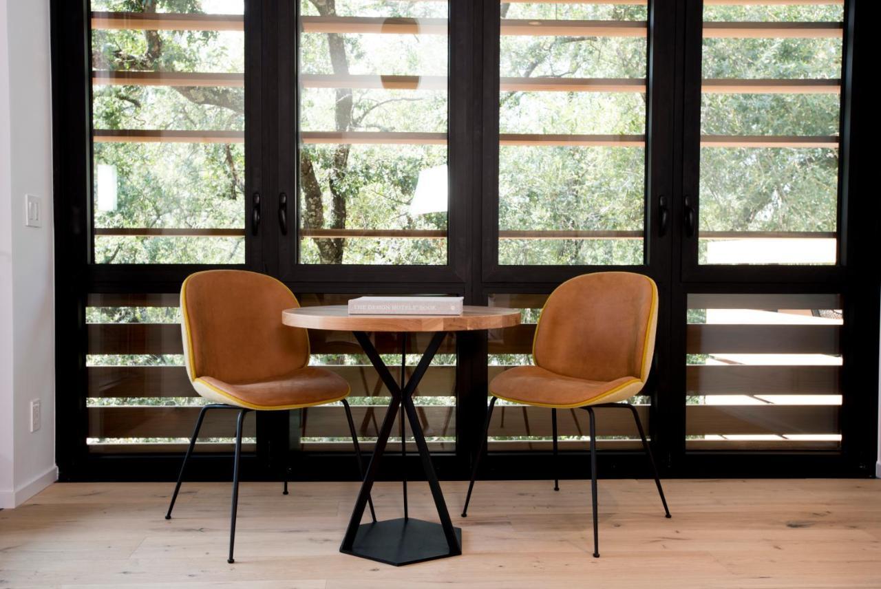 Harmon Guest House ヒールズバーグ 部屋 写真