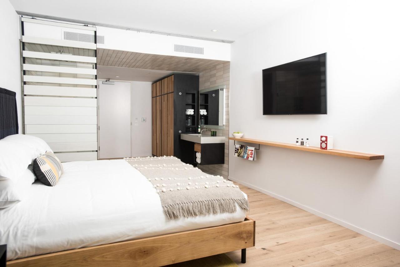 Harmon Guest House ヒールズバーグ エクステリア 写真
